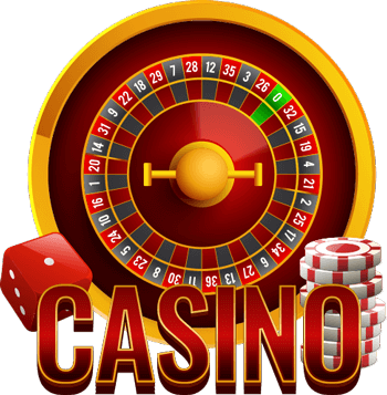 Premium Roulette